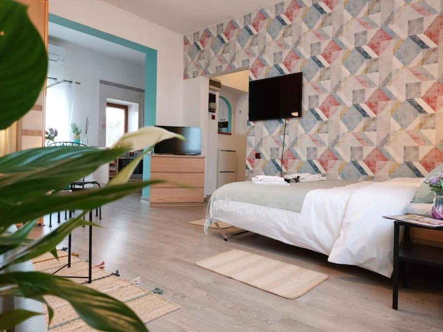 Sweet Dreams Suites Panoramic Studio Zodiac Dorobanti ブカレスト エクステリア 写真