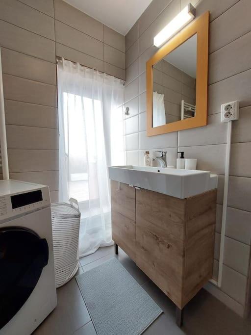 Sweet Dreams Suites Panoramic Studio Zodiac Dorobanti ブカレスト エクステリア 写真